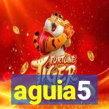 aguia5