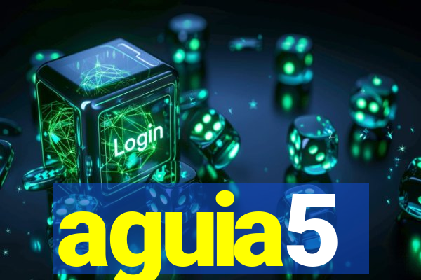 aguia5