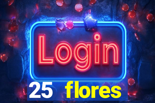 25 flores silvestres com nomes 25 flores silvestres desbravadores