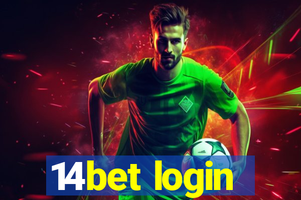 14bet login