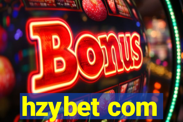 hzybet com