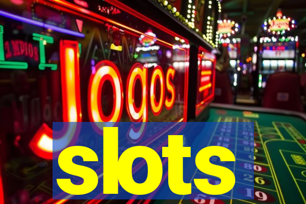 slots