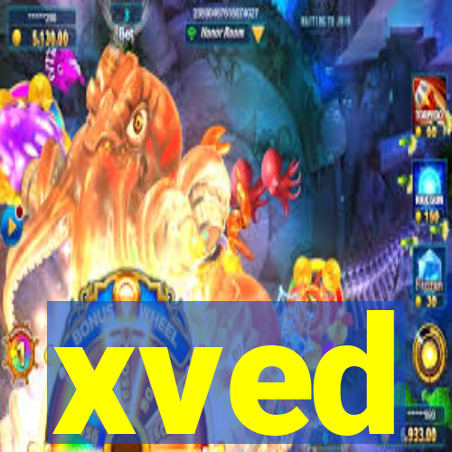 xved