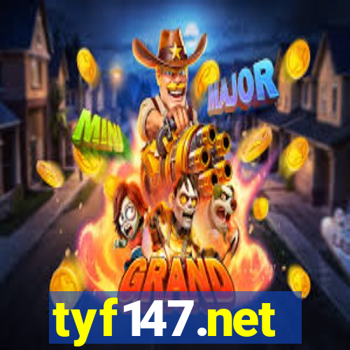 tyf147.net