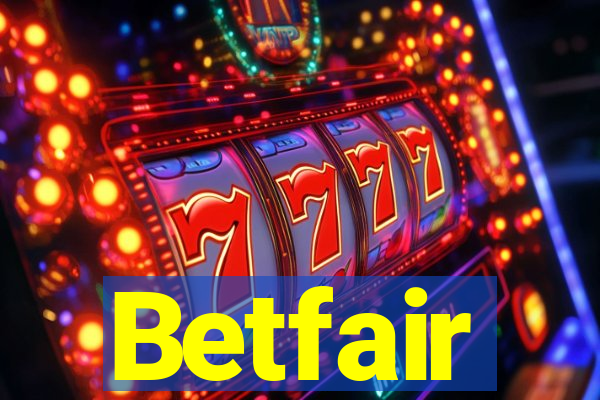 Betfair