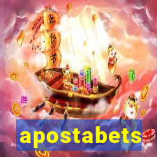 apostabets