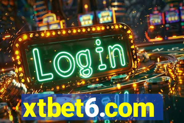 xtbet6.com