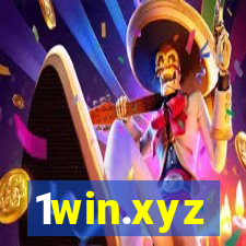 1win.xyz