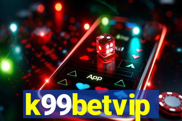 k99betvip