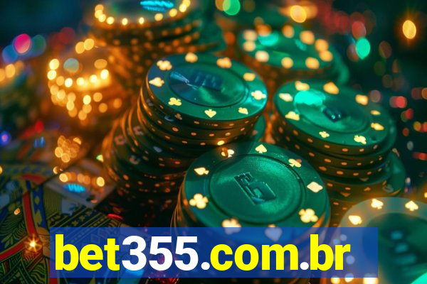 bet355.com.br