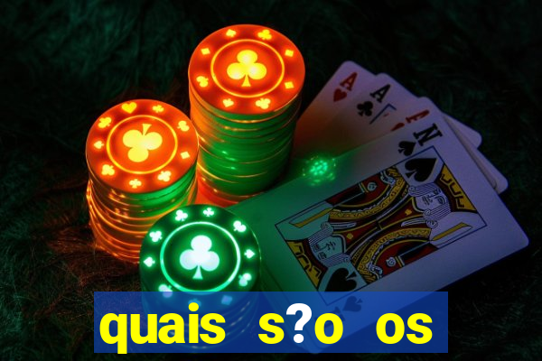 quais s?o os minutos pagantes do fortune tiger