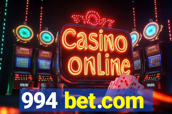 994 bet.com