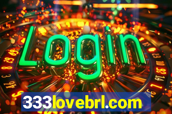 333lovebrl.com