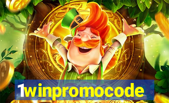 1winpromocode