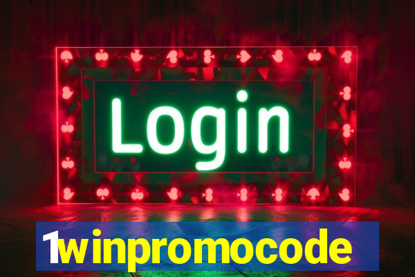 1winpromocode