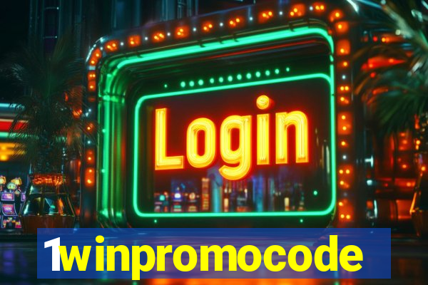 1winpromocode