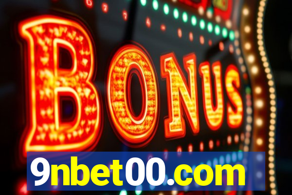 9nbet00.com