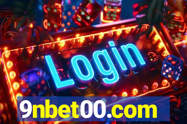 9nbet00.com