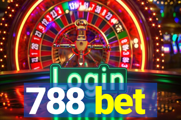 788 bet