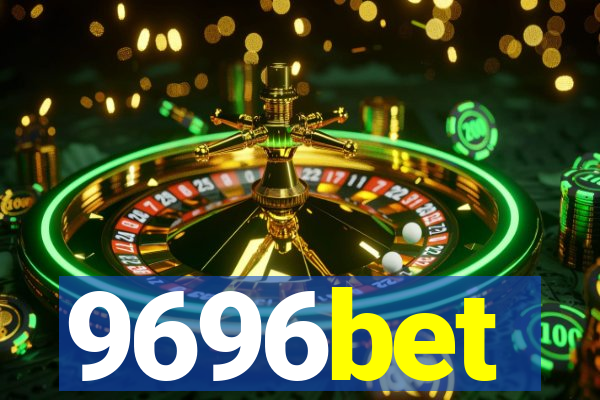 9696bet