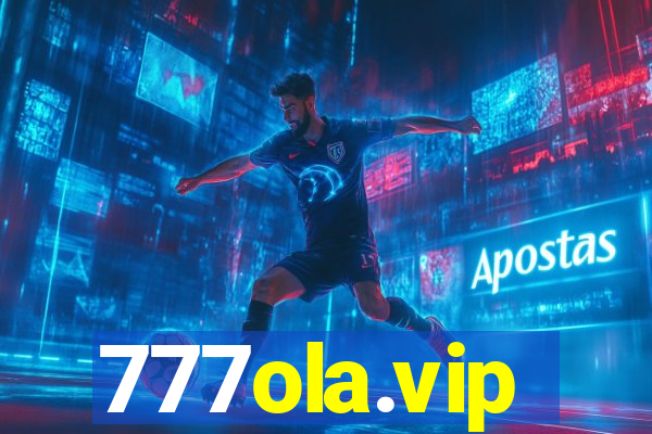 777ola.vip