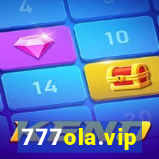 777ola.vip