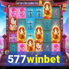 577winbet