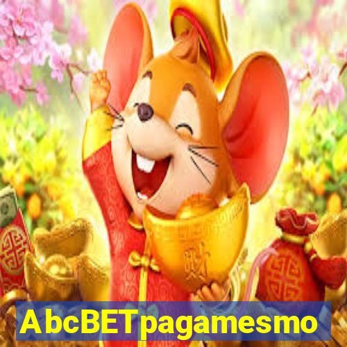 AbcBETpagamesmo