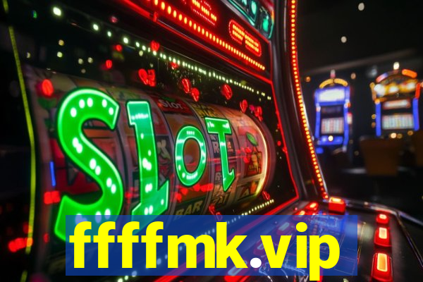 ffffmk.vip