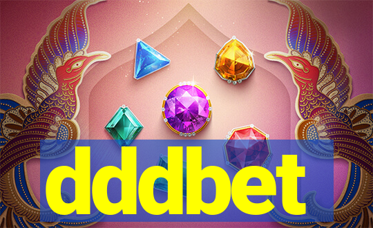 dddbet