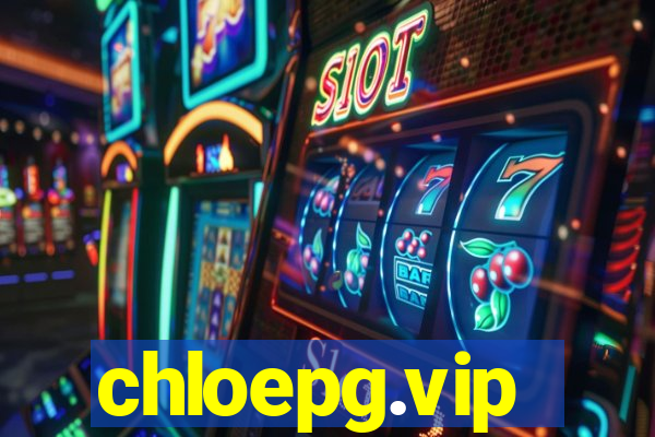 chloepg.vip