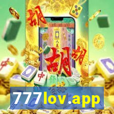 777lov.app