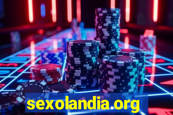 sexolandia.org