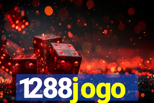 1288jogo