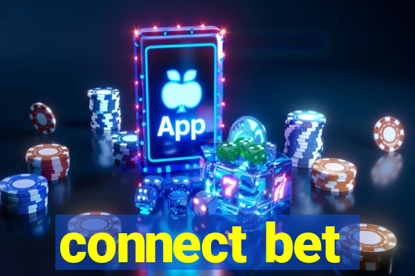 connect bet