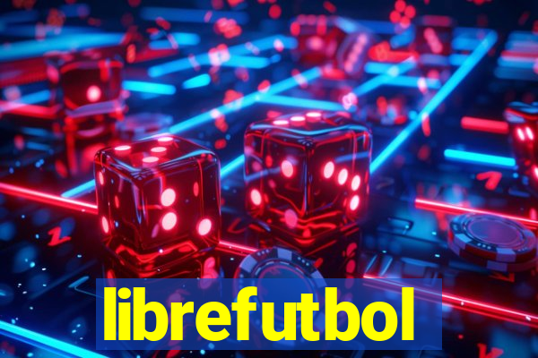 librefutbol