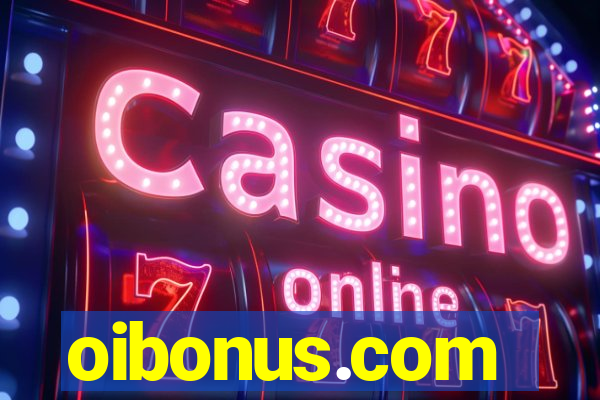 oibonus.com