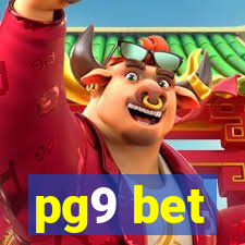 pg9 bet