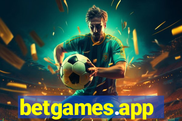 betgames.app