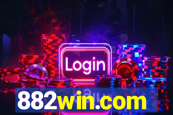 882win.com