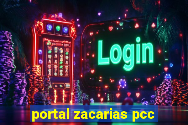 portal zacarias pcc