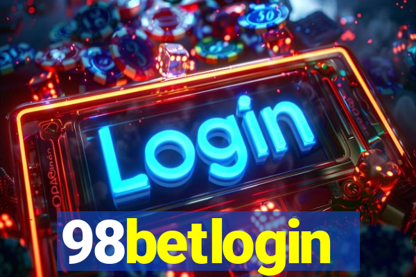 98betlogin