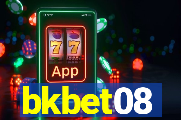 bkbet08