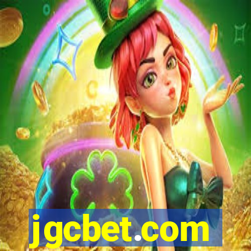 jgcbet.com