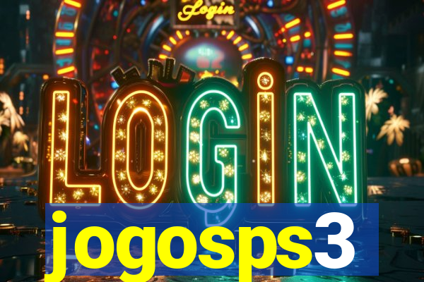 jogosps3