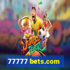 77777 bets.com