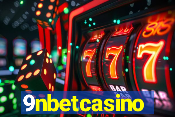 9nbetcasino