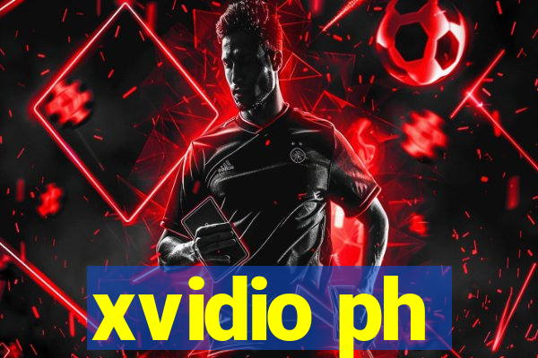 xvidio ph