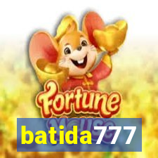 batida777