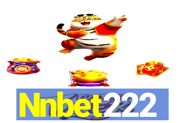 Nnbet222